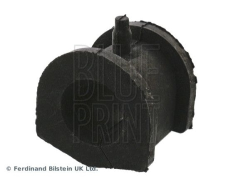 Stabiliser Mounting ADC48067 Blue Print, Image 2