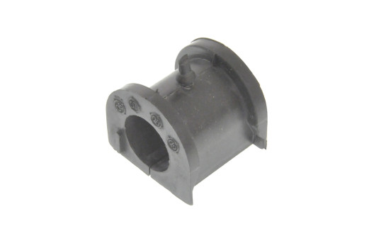 Stabiliser Mounting ADC48071 Blue Print, Image 2