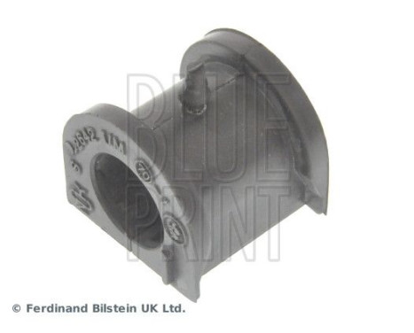 Stabiliser Mounting ADC48071 Blue Print, Image 3 Stabiliser Mounting ADC48071 Blue Print, Image 3