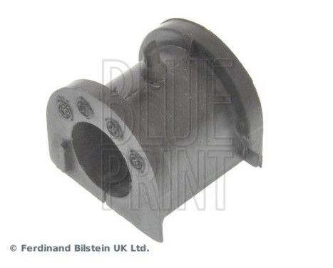 Stabiliser Mounting ADC48071 Blue Print, Image 4 Stabiliser Mounting ADC48071 Blue Print, Image 4