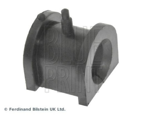 Stabiliser Mounting ADC48073 Blue Print, Image 4