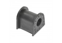 Stabiliser Mounting ADC48074 Blue Print