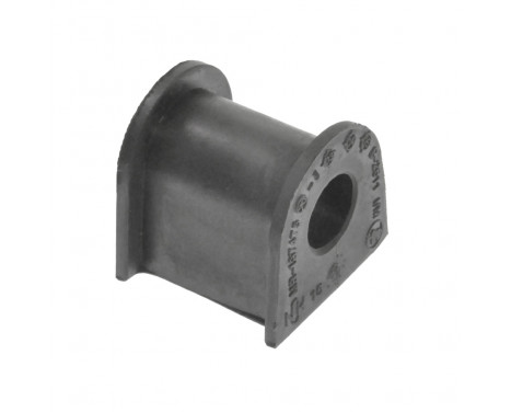 Stabiliser Mounting ADC48074 Blue Print