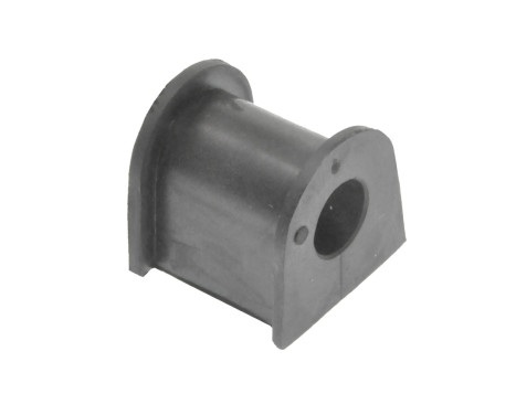 Stabiliser Mounting ADC48074 Blue Print, Image 2