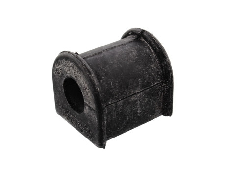 Stabiliser Mounting ADC48078 Blue Print Stabiliser Mounting ADC48078 Blue Print