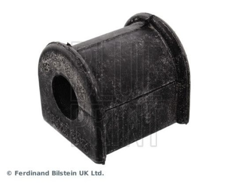 Stabiliser Mounting ADC48078 Blue Print, Image 2 Stabiliser Mounting ADC48078 Blue Print, Image 2