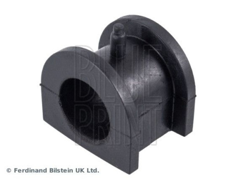 Stabiliser Mounting ADC48079 Blue Print, Image 2