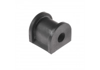 Stabiliser Mounting ADC48080 Blue Print