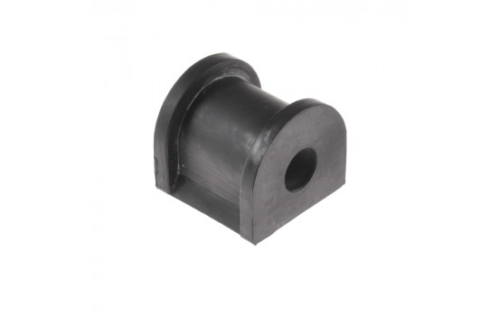 Stabiliser Mounting ADC48080 Blue Print