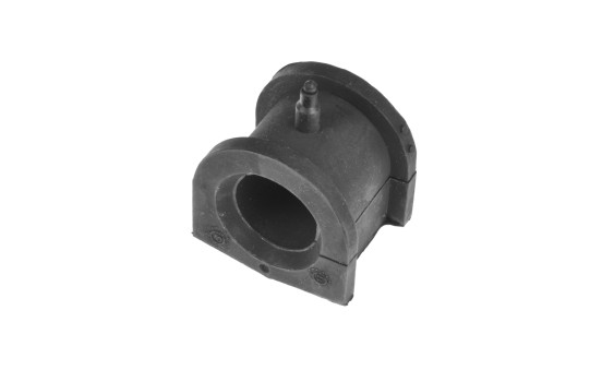 Stabiliser Mounting ADC48083 Blue Print