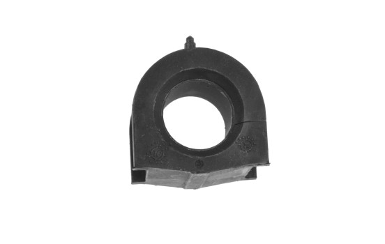 Stabiliser Mounting ADC48083 Blue Print, Image 2