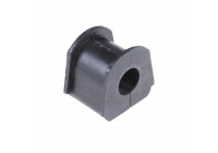 Stabiliser Mounting ADC48084 Blue Print