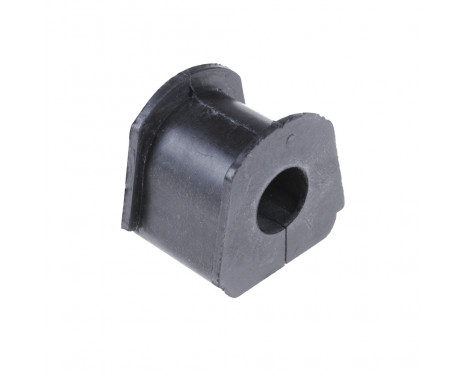Stabiliser Mounting ADC48084 Blue Print