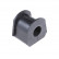 Stabiliser Mounting ADC48084 Blue Print