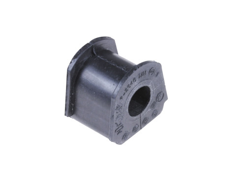 Stabiliser Mounting ADC48084 Blue Print, Image 2