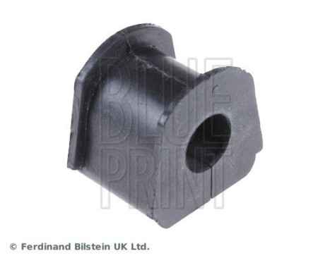 Stabiliser Mounting ADC48084 Blue Print, Image 3