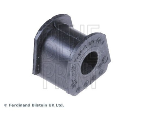 Stabiliser Mounting ADC48084 Blue Print, Image 4
