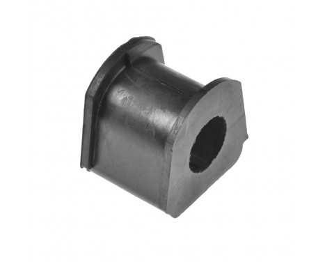 Stabiliser Mounting ADC48085 Blue Print