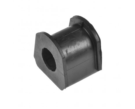 Stabiliser Mounting ADC48085 Blue Print, Image 2