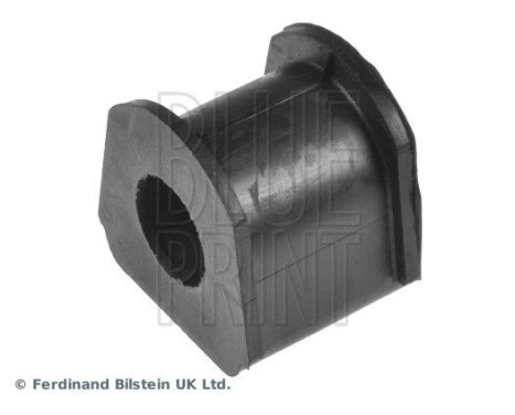 Stabiliser Mounting ADC48085 Blue Print, Image 4