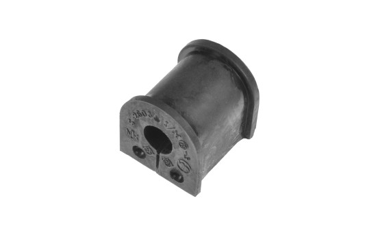 Stabiliser Mounting ADC48086 Blue Print