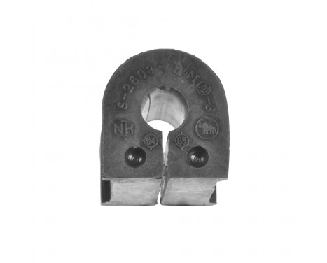 Stabiliser Mounting ADC48086 Blue Print, Image 2