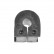 Stabiliser Mounting ADC48086 Blue Print, Thumbnail 2