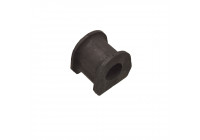 Stabiliser Mounting ADC48089 Blue Print