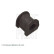 Stabiliser Mounting ADC48089 Blue Print, Thumbnail 2