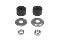 Stabiliser Mounting ADC48514 Blue Print