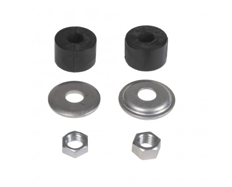 Stabiliser Mounting ADC48514 Blue Print