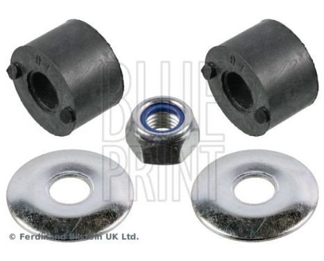 Stabiliser Mounting ADC48514 Blue Print, Image 2