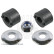 Stabiliser Mounting ADC48514 Blue Print, Thumbnail 2