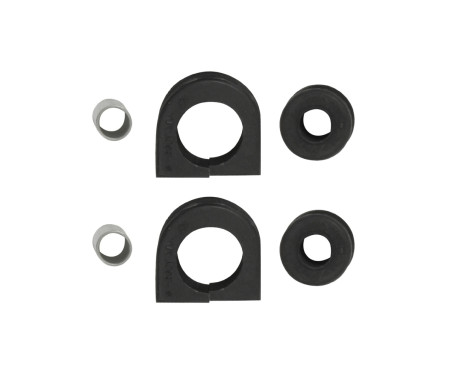 Stabiliser Mounting ADD68001 Blue Print