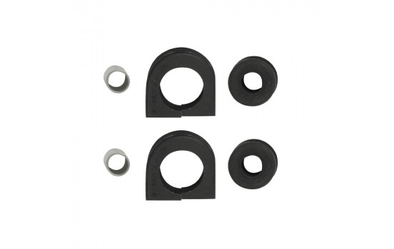 Stabiliser Mounting ADD68001 Blue Print