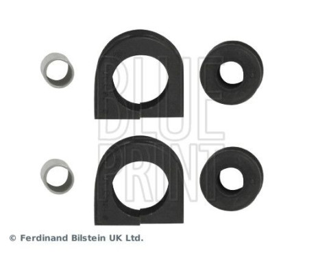 Stabiliser Mounting ADD68001 Blue Print, Image 2