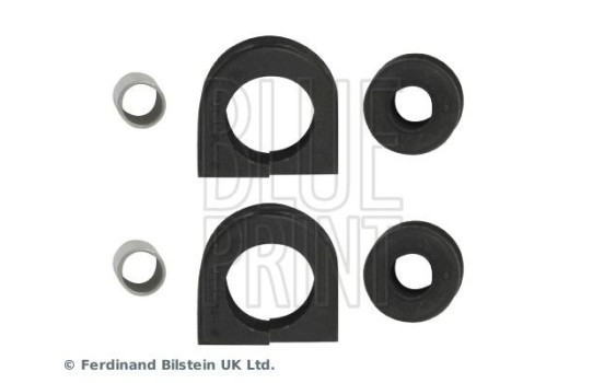 Stabiliser Mounting ADD68001 Blue Print, Image 2