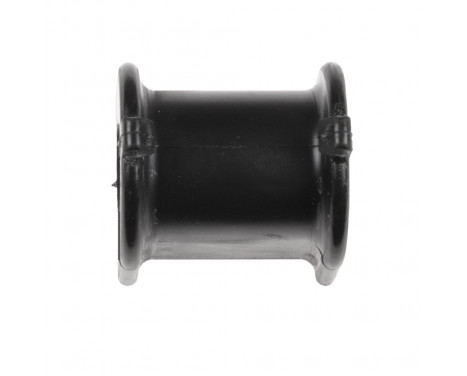 Stabiliser Mounting ADD68004C Blue Print