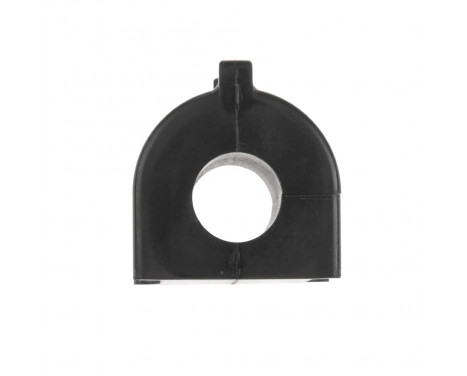 Stabiliser Mounting ADD68004C Blue Print, Image 2