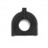 Stabiliser Mounting ADD68004C Blue Print, Thumbnail 2