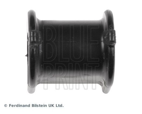 Stabiliser Mounting ADD68004C Blue Print, Image 3