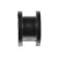 Stabiliser Mounting ADD68005 Blue Print