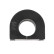 Stabiliser Mounting ADD68005 Blue Print, Thumbnail 2