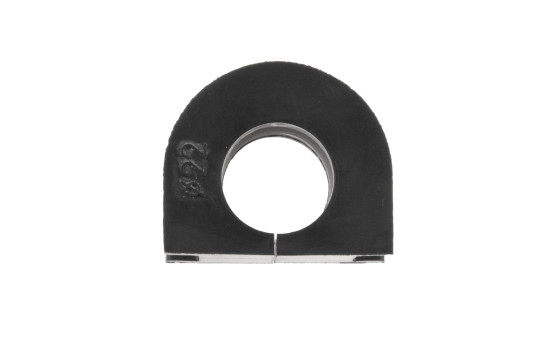 Stabiliser Mounting ADD68005 Blue Print, Image 2