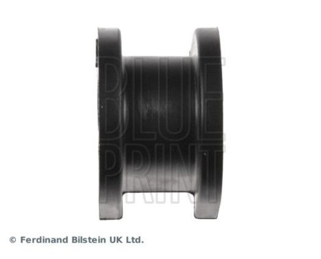 Stabiliser Mounting ADD68005 Blue Print, Image 3