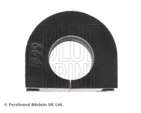 Stabiliser Mounting ADD68005 Blue Print, Image 4