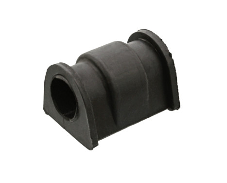 Stabiliser Mounting ADG08009 Blue Print