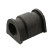 Stabiliser Mounting ADG08009 Blue Print