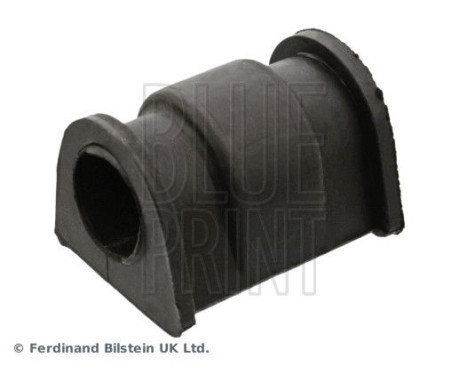 Stabiliser Mounting ADG08009 Blue Print, Image 2