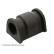 Stabiliser Mounting ADG08009 Blue Print, Thumbnail 2